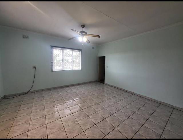 3 BEDROOM HOUSE FOR SALE IN DAWNCREST